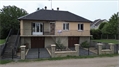 Maison à la vente